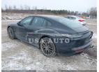 PORSCHE PANAMERA 4/4 PLATINUM EDITION/PLATINUM EDITION 2022