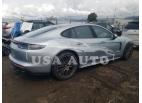 PORSCHE PANAMERA B 2023