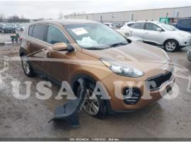 PORSCHE TAYCAN CRO 2022