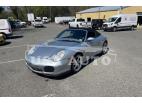 PORSCHE 911 CARRER 2004