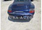 PORSCHE 911 CARRER 2002