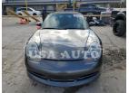 PORSCHE 911 CARRER 2001