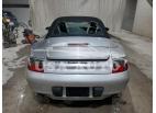 PORSCHE 911 CARRER 2000