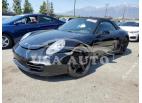 PORSCHE 911 CARRER 2014