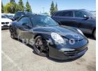 PORSCHE 911 CARRER 2014