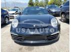 PORSCHE 911 CARRER 2014