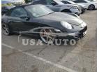 PORSCHE 911 CARRER 2006