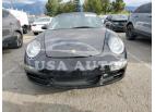 PORSCHE 911 CARRER 2006