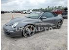 PORSCHE 911 CARRER 2008