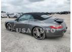 PORSCHE 911 CARRER 2008