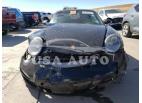 PORSCHE 911 CARRER 2011