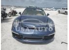 PORSCHE 911 CARRER 2014