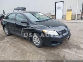 PORSCHE PANAMERA 4 2022