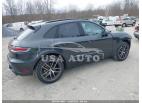 PORSCHE MACAN T 2023