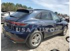 PORSCHE MACAN 2019