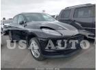 PORSCHE MACAN 2019