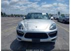 PORSCHE CAYENNE GTS 2013