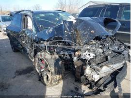 PORSCHE MACAN S 2022