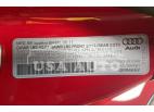 AUDI R8 4.2 QUA 2012