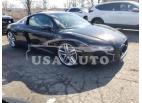 AUDI R8 4.2 QUA 2014