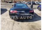 AUDI R8 4.2 QUA 2014