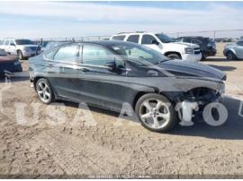 AUDI R8 4.2 QUA 2012