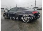 AUDI R8 4.2 QUA 2012