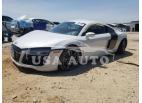 AUDI R8 4.2 QUA 2014