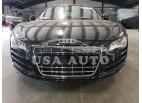 AUDI R8 5.2 QUA 2012