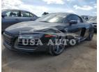 AUDI R8 5.2 PLU 2014