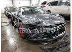 AUDI R8 4.2 QUA 2014