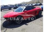 AUDI R8 4.2 QUA 2014