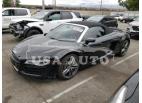 AUDI R8 4.2 QUA 2014