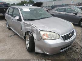 AUDI R8 5.2 QUA 2014