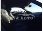 AUDI R8 5.2 QUA 2012