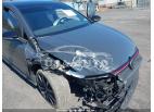 VOLKSWAGEN GOLF GTI 2.0T 40TH ANNIVERSARY EDITION 2023