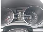 VOLKSWAGEN GOLF 2.5L 2-DOOR 2011