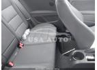 VOLKSWAGEN GOLF 2.5L 2-DOOR 2011