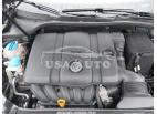 VOLKSWAGEN GOLF 2.5L 2-DOOR 2011