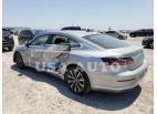 VOLKSWAGEN ARTEON SE 2020