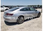 VOLKSWAGEN ARTEON SE 2020