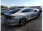 VOLKSWAGEN ARTEON SE 2021