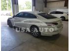 VOLKSWAGEN ARTEON SE 2019