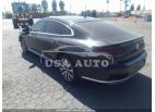 VOLKSWAGEN ARTEON SE 2019