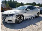 VOLKSWAGEN ARTEON SE 2020