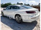 VOLKSWAGEN ARTEON SE 2020