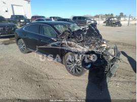 VOLKSWAGEN ARTEON SE 2020