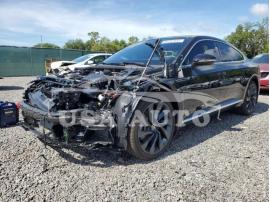 VOLKSWAGEN ARTEON SEL 2023