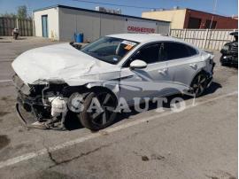 VOLKSWAGEN ARTEON SE 2019