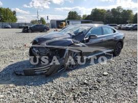 VOLKSWAGEN ARTEON SEL 2023